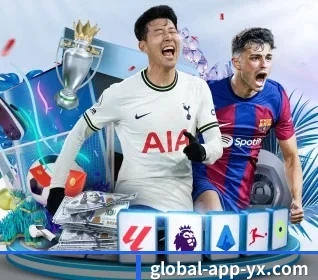 五大服务分区,信息按项目分类 - yaxin