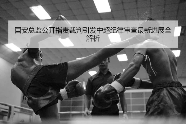 guo-an-zong-jian-gong-kai-zhi-ze-cai-pan-yin-fa-zhong-chao-ji-lv-shen-cha-zui-xin-jin-zhan-quan-jie-xi-2-514.jpg